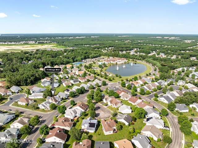 74 Mirage Blvd, Barnegat, NJ 08005 - photo 44