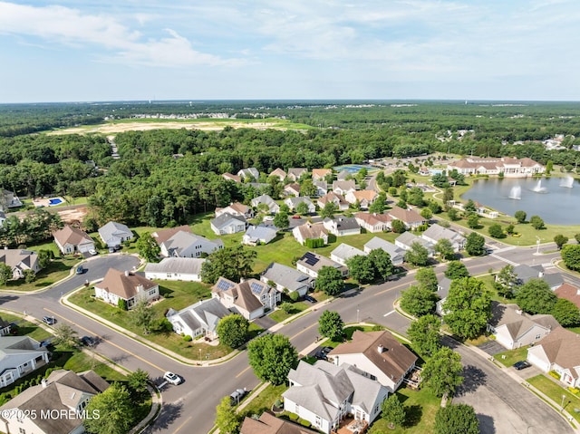 74 Mirage Blvd, Barnegat, NJ 08005 - photo 51