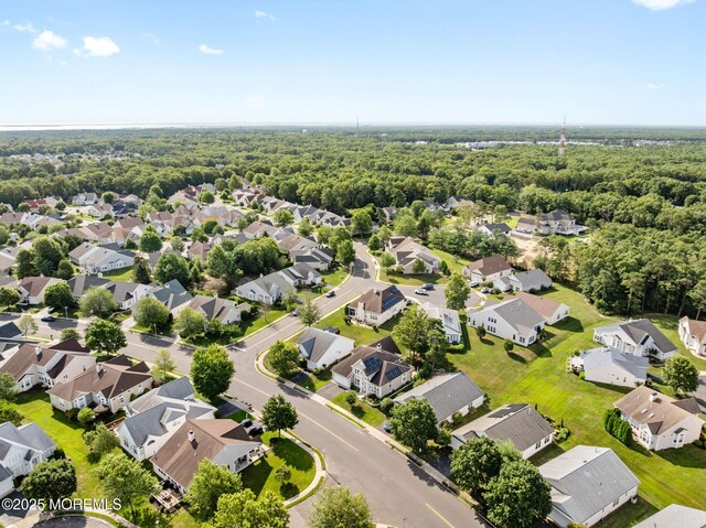 74 Mirage Blvd, Barnegat, NJ 08005 - photo 52