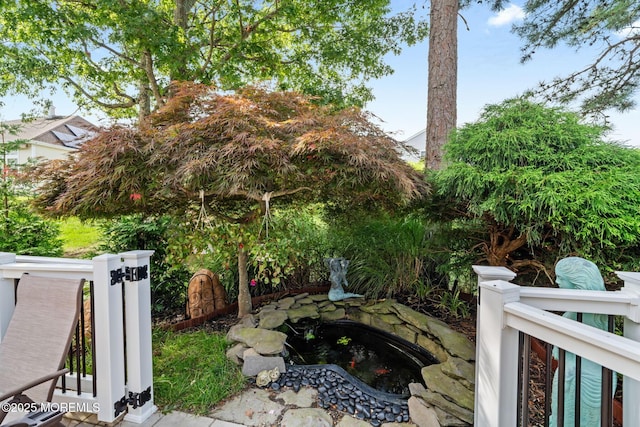 74 Mirage Blvd, Barnegat, NJ 08005 - photo 38