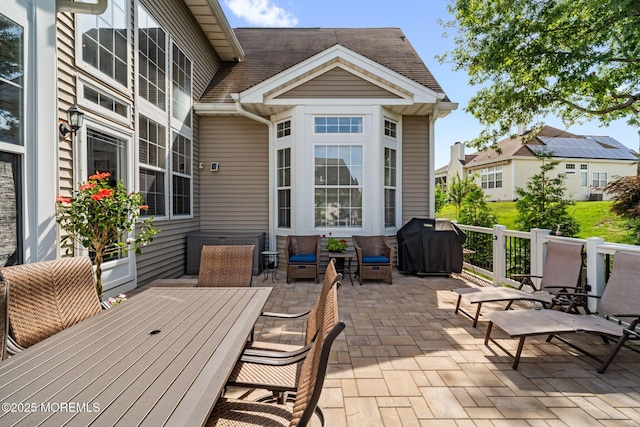 74 Mirage Blvd, Barnegat, NJ 08005 - photo 39