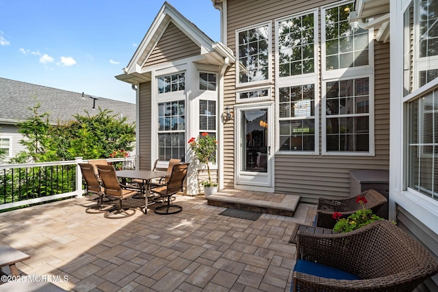 74 Mirage Blvd, Barnegat, NJ 08005 - photo 35