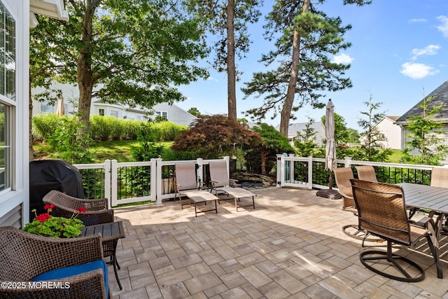 74 Mirage Blvd, Barnegat, NJ 08005 - photo 36