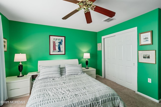74 Mirage Blvd, Barnegat, NJ 08005 - photo 31