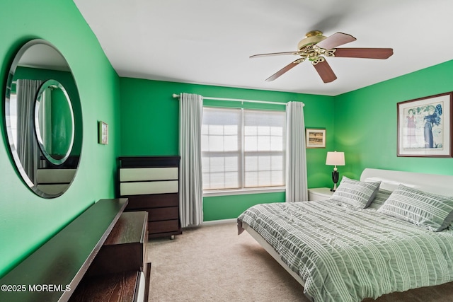 74 Mirage Blvd, Barnegat, NJ 08005 - photo 32