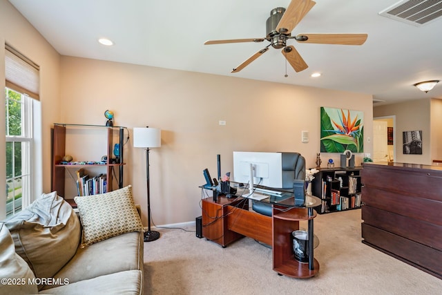 74 Mirage Blvd, Barnegat, NJ 08005 - photo 28