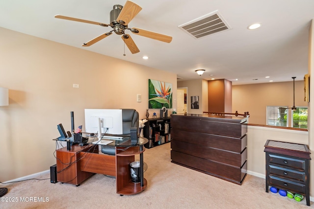 74 Mirage Blvd, Barnegat, NJ 08005 - photo 29