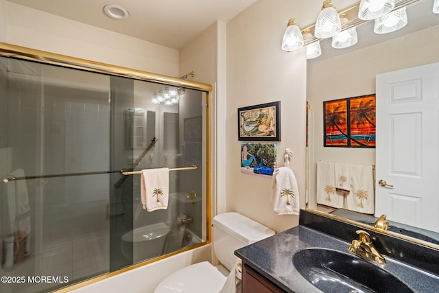 74 Mirage Blvd, Barnegat, NJ 08005 - photo 26