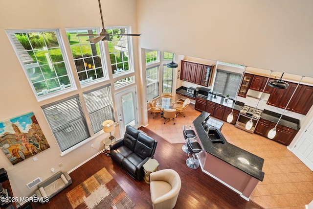 74 Mirage Blvd, Barnegat, NJ 08005 - photo 34