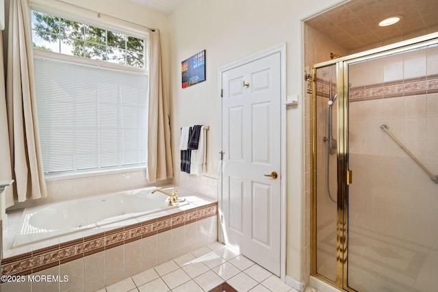 74 Mirage Blvd, Barnegat, NJ 08005 - photo 23