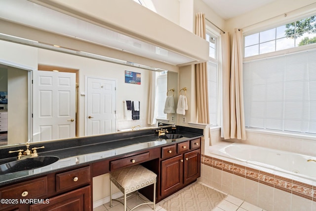 74 Mirage Blvd, Barnegat, NJ 08005 - photo 22