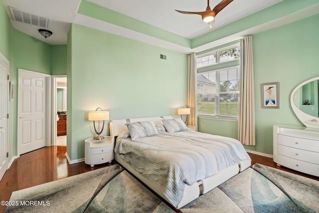 74 Mirage Blvd, Barnegat, NJ 08005 - photo 20