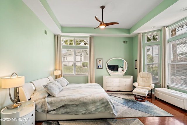 74 Mirage Blvd, Barnegat, NJ 08005 - photo 21