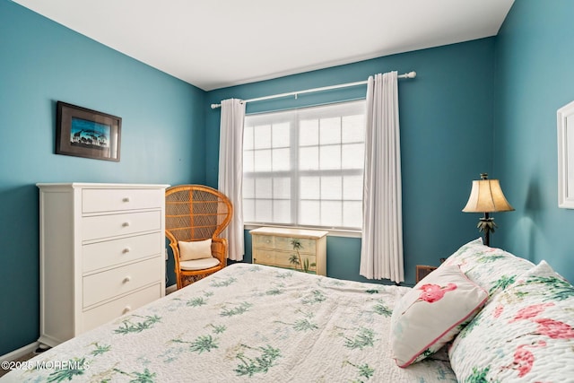 74 Mirage Blvd, Barnegat, NJ 08005 - photo 24