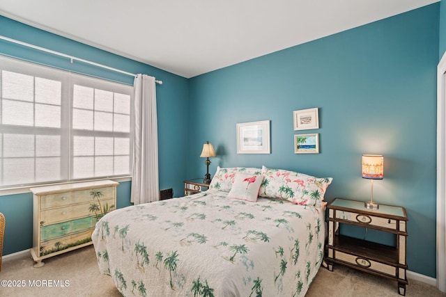 74 Mirage Blvd, Barnegat, NJ 08005 - photo 25