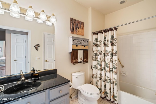 74 Mirage Blvd, Barnegat, NJ 08005 - photo 33