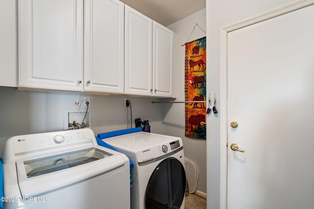 74 Mirage Blvd, Barnegat, NJ 08005 - photo 27
