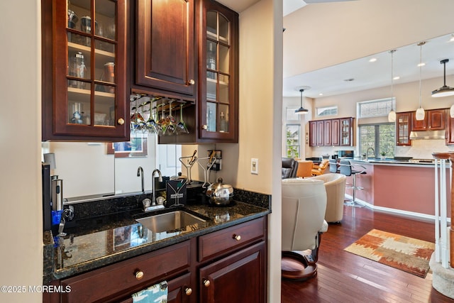 74 Mirage Blvd, Barnegat, NJ 08005 - photo 19