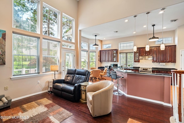 74 Mirage Blvd, Barnegat, NJ 08005 - photo 16