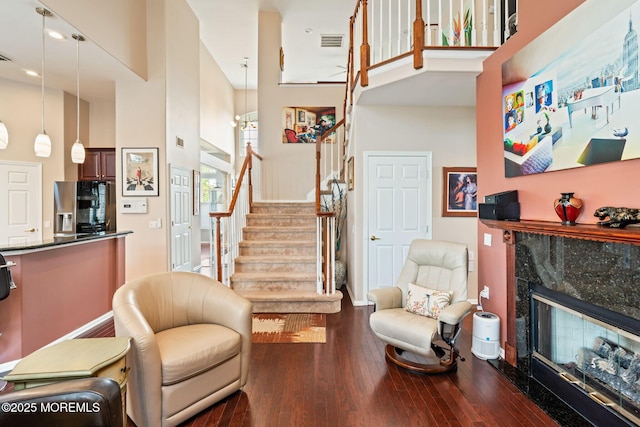 74 Mirage Blvd, Barnegat, NJ 08005 - photo 18
