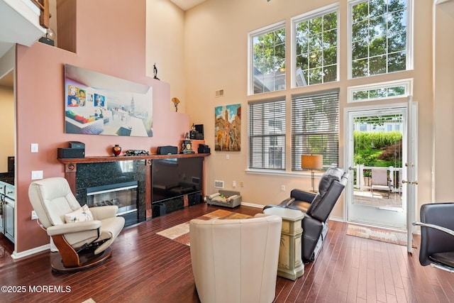 74 Mirage Blvd, Barnegat, NJ 08005 - photo 17