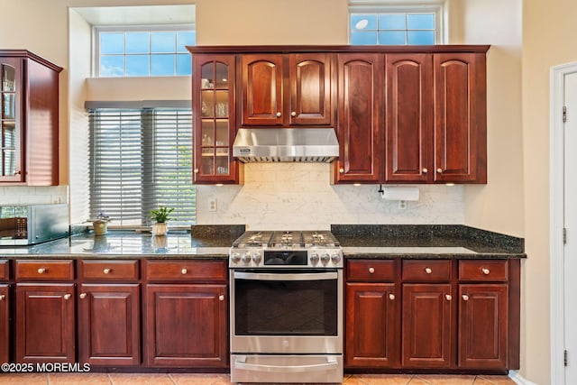 74 Mirage Blvd, Barnegat, NJ 08005 - photo 14