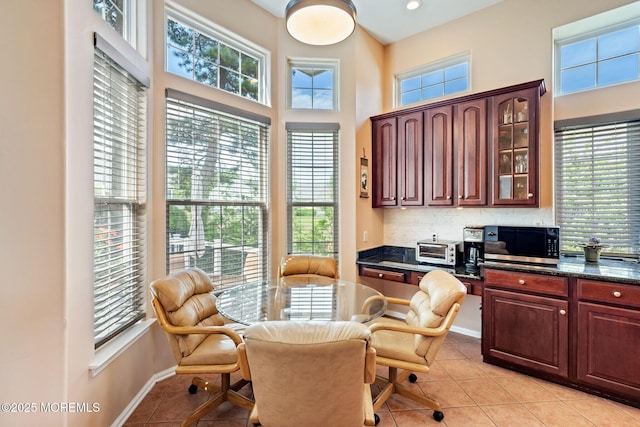74 Mirage Blvd, Barnegat, NJ 08005 - photo 15
