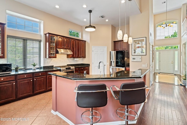 74 Mirage Blvd, Barnegat, NJ 08005 - photo 11