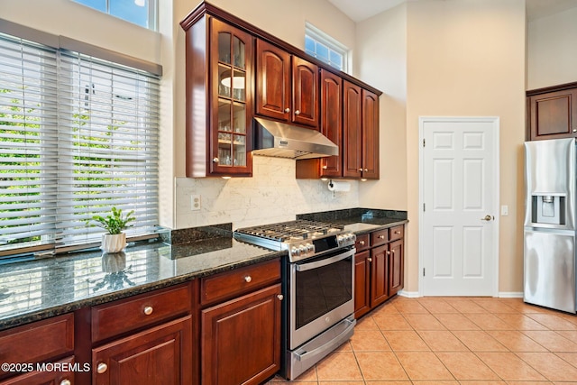 74 Mirage Blvd, Barnegat, NJ 08005 - photo 12