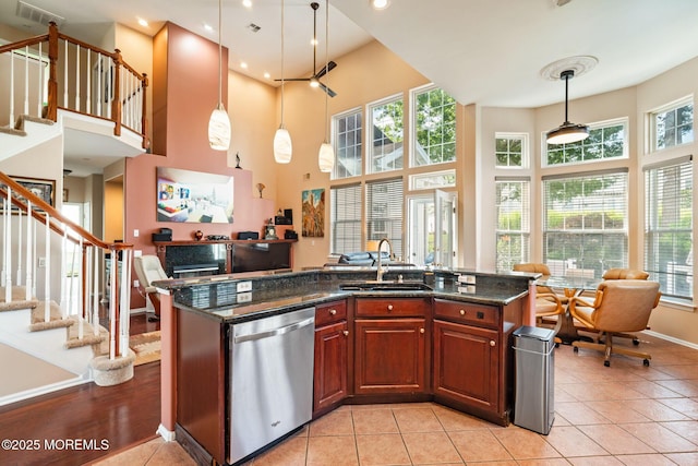 74 Mirage Blvd, Barnegat, NJ 08005 - photo 10
