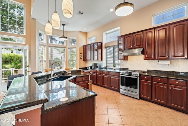 74 Mirage Blvd, Barnegat, NJ 08005 - photo 13