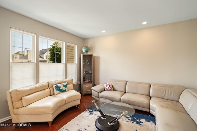 74 Mirage Blvd, Barnegat, NJ 08005 - photo 7