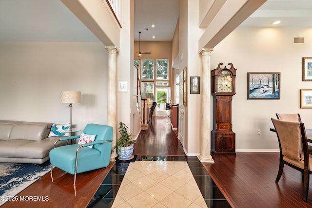 74 Mirage Blvd, Barnegat, NJ 08005 - photo 6