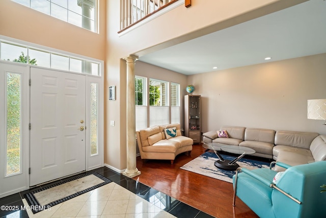 74 Mirage Blvd, Barnegat, NJ 08005 - photo 5