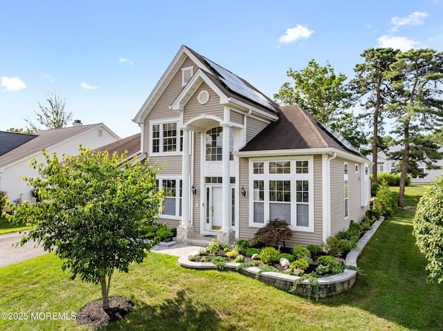 74 Mirage Blvd, Barnegat, NJ 08005 - photo 2