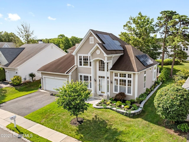 74 Mirage Blvd, Barnegat, NJ 08005 - photo 1