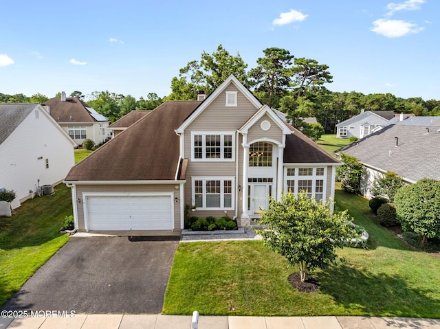 74 Mirage Blvd, Barnegat, NJ 08005 - photo 4