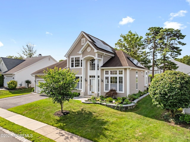 74 Mirage Blvd, Barnegat, NJ 08005 - photo 3