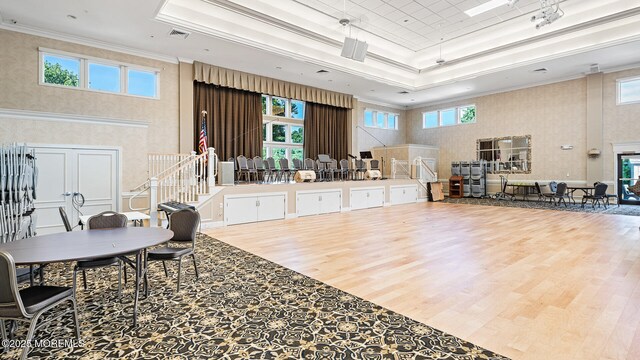 74 Mirage Blvd, Barnegat, NJ 08005 - photo 55