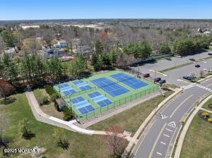 74 Mirage Blvd, Barnegat, NJ 08005 - photo 70
