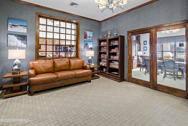 74 Mirage Blvd, Barnegat, NJ 08005 - photo 59