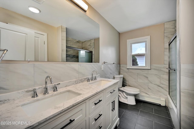 426 Saint Thomas Dr, Toms River, NJ 08757 - photo 26