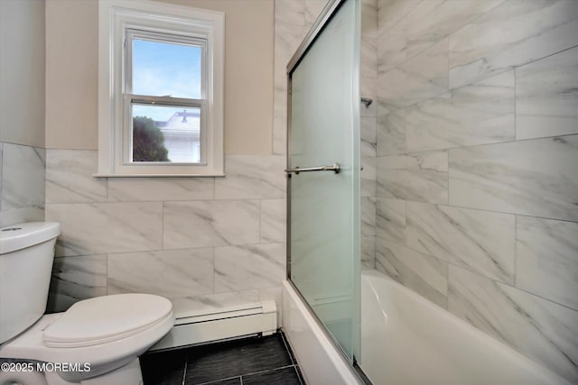 426 Saint Thomas Dr, Toms River, NJ 08757 - photo 27