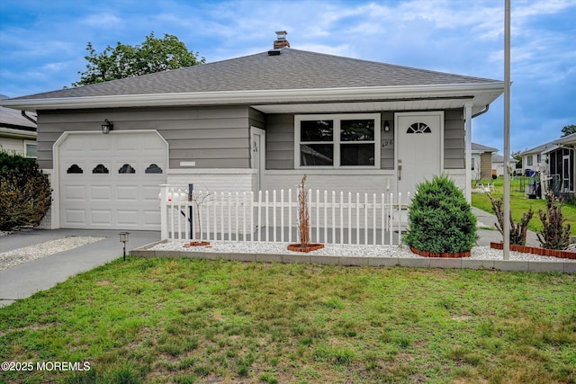 426 Saint Thomas Dr, Toms River, NJ 08757 - photo 1
