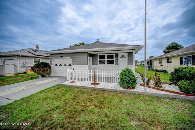 426 Saint Thomas Dr, Toms River, NJ 08757 - photo 2