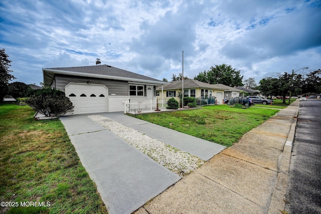 426 Saint Thomas Dr, Toms River, NJ 08757 - photo 30