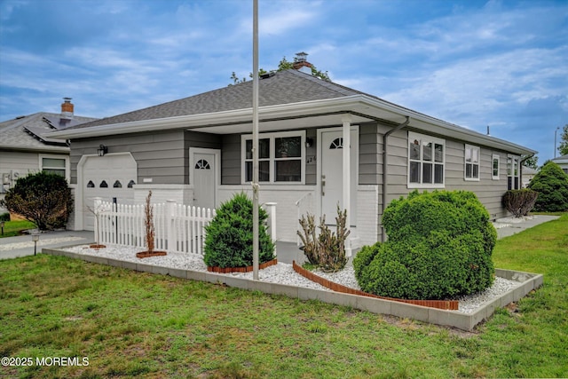 426 Saint Thomas Dr, Toms River, NJ 08757 - photo 32