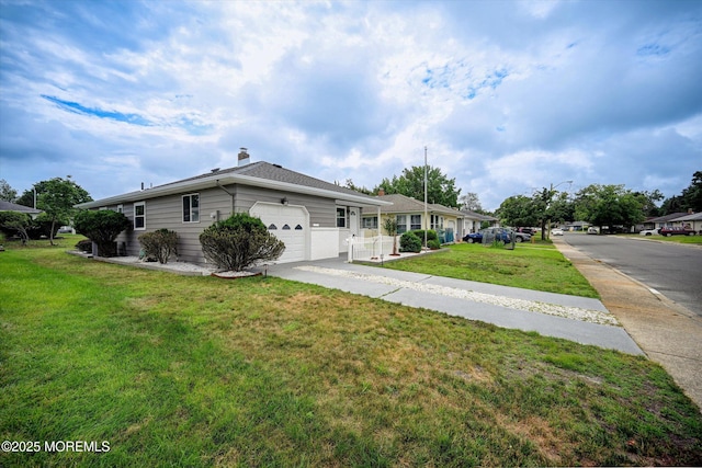426 Saint Thomas Dr, Toms River, NJ 08757 - photo 34