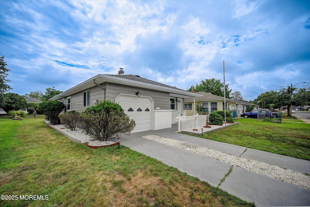 426 Saint Thomas Dr, Toms River, NJ 08757 - photo 35