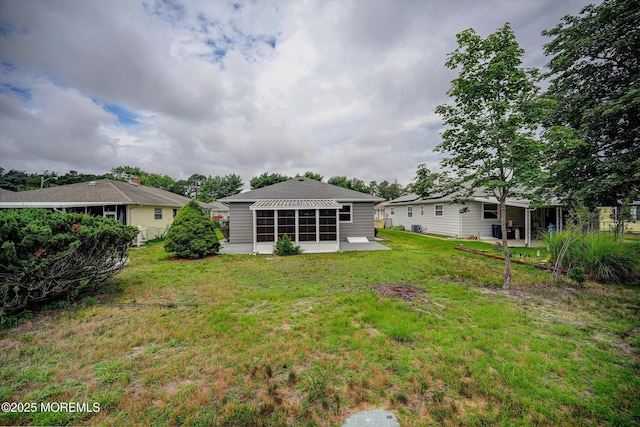 426 Saint Thomas Dr, Toms River, NJ 08757 - photo 3